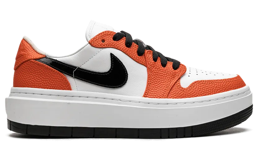 air-jordan-1 FD9100-801