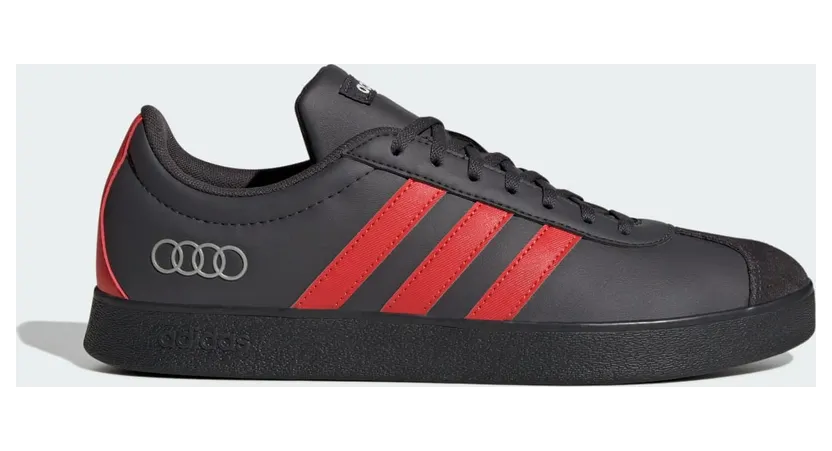 adidas-court KI6080