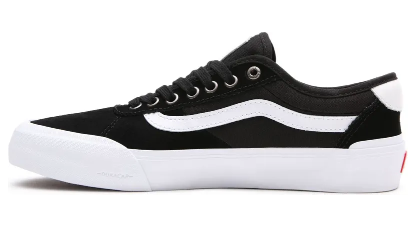 vans-chima VN0A3MTIIJU