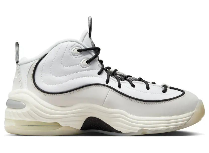 nike-air-penny FB7727-100