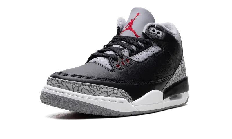 Air Jordan 3 “Black Cement” (DN3707-010) — de OG, nu onder de adviesprijs (4)