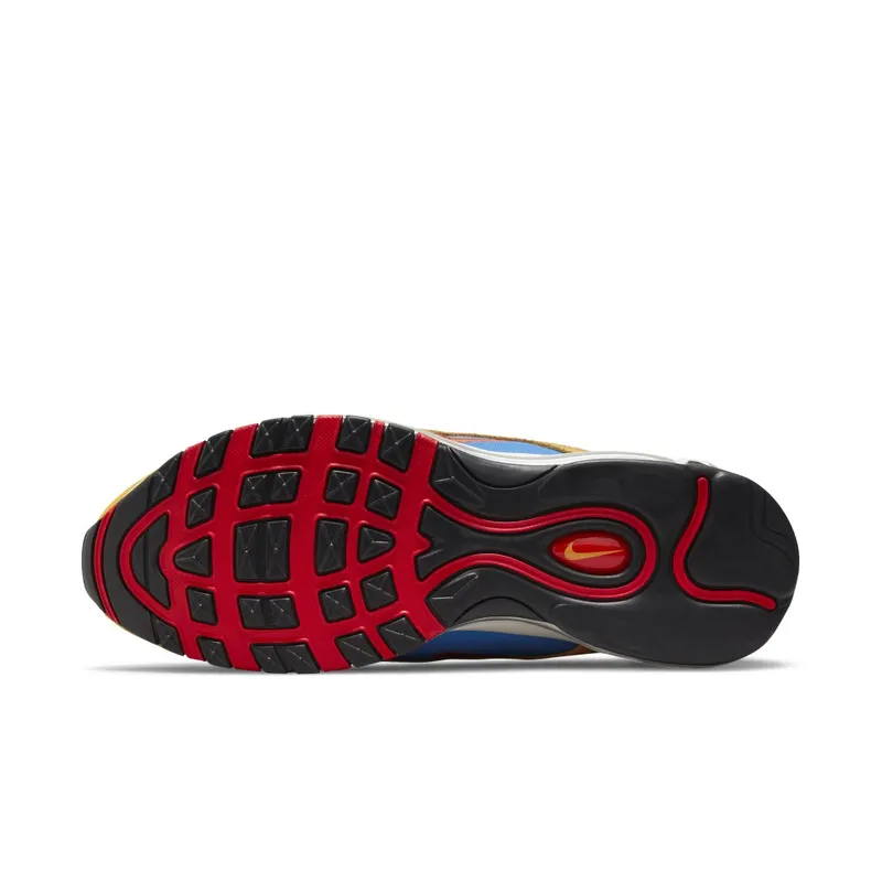 Nike Air Max 97 SE Running Club (DH1085-700)