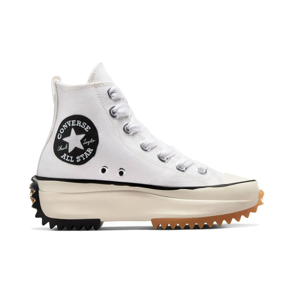converse-run-star A10422C