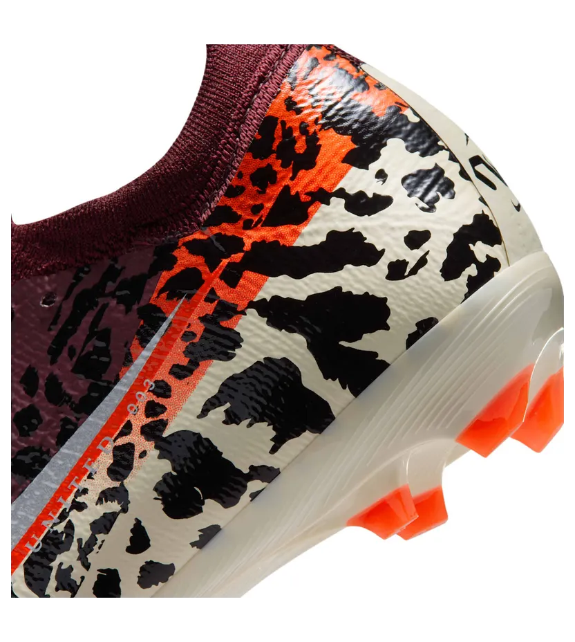 nike-mercurial IR4190-661