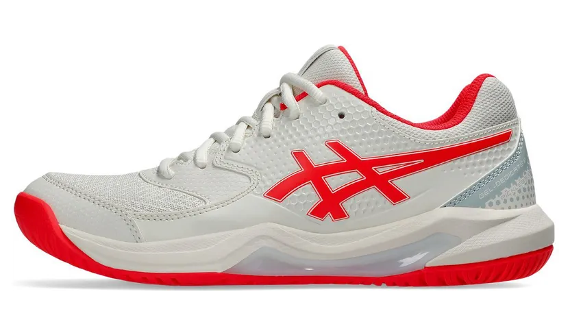asics-gel-dedicate-8 1042A236-103