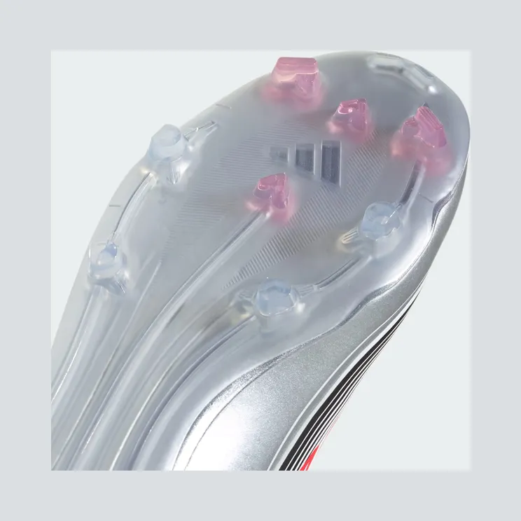 adidas-f50-league-fg-mg JP7446