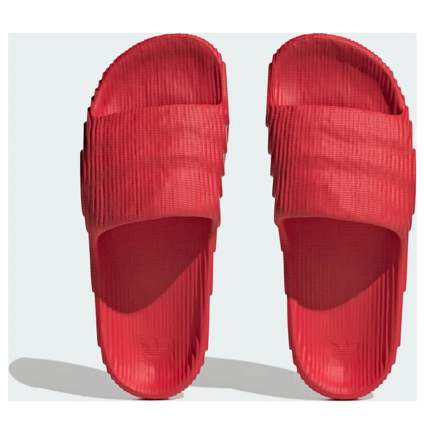 adidas-adilette IF5394