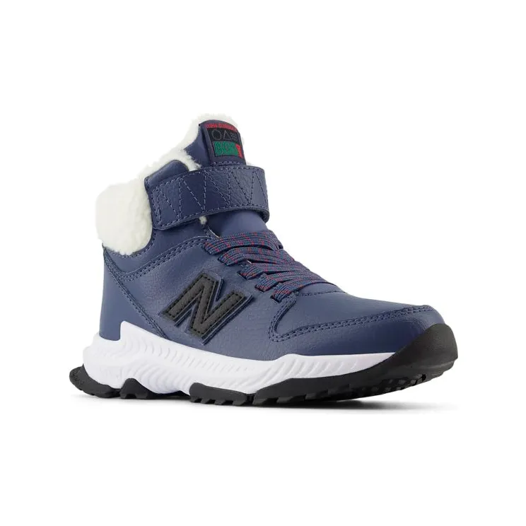 new-balance-sneaker PT800TFT