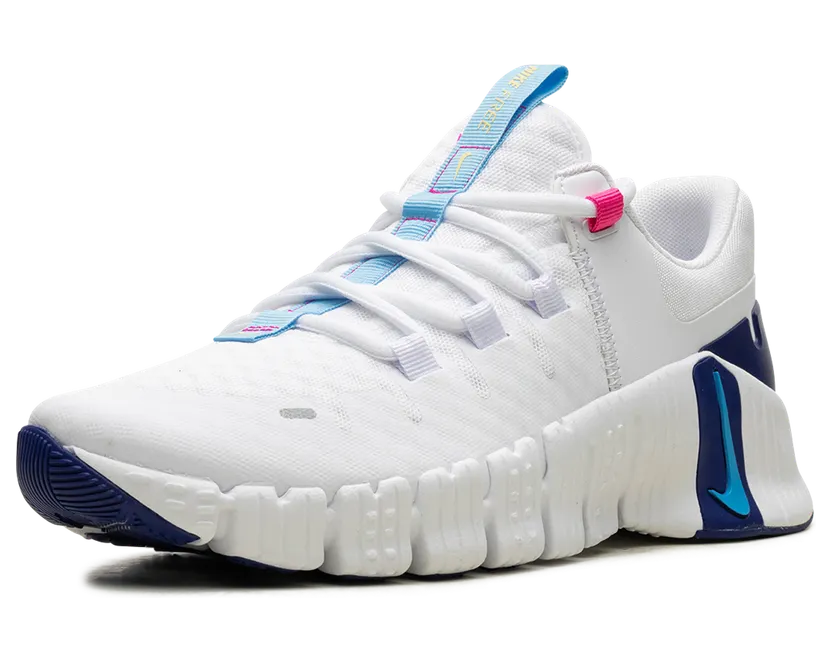 nike-free DV3950-103