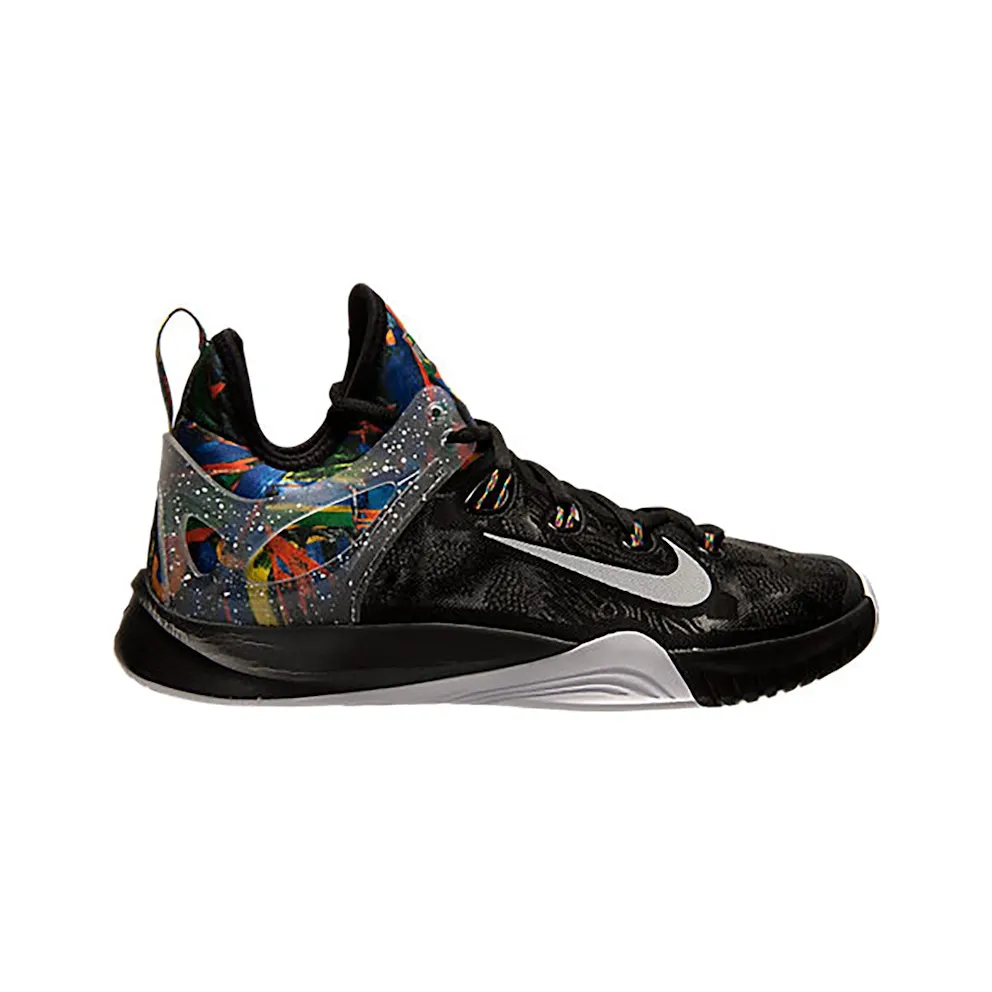 Nike Zoom Hyperrev 2015 Net Collectors Society (776245-900)