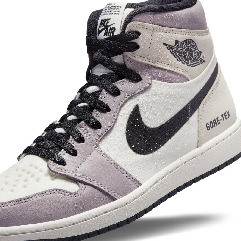 air-jordan-1 DB2889-100