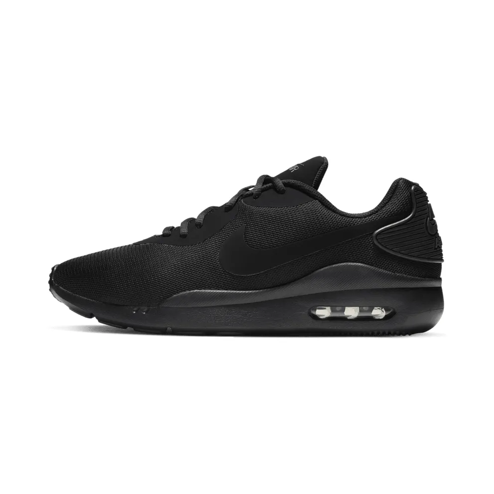 Nike Air Max Oketo Black (AQ2235-006)