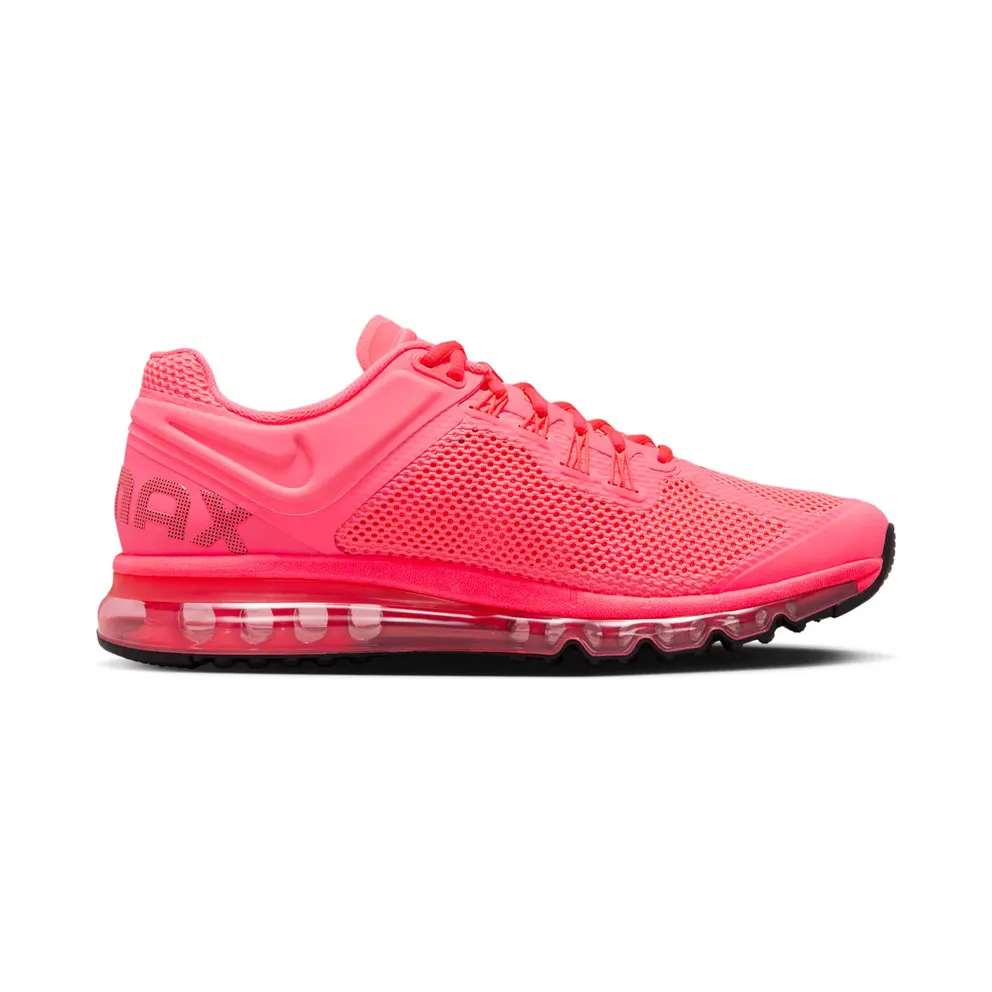Nike Air Max 2013 “Hot Punch” (HF3660-600)