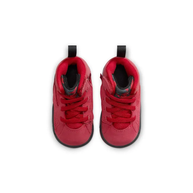 Jordan Jumpman MVP Gym Red Summit White Black (DZ5576-600)