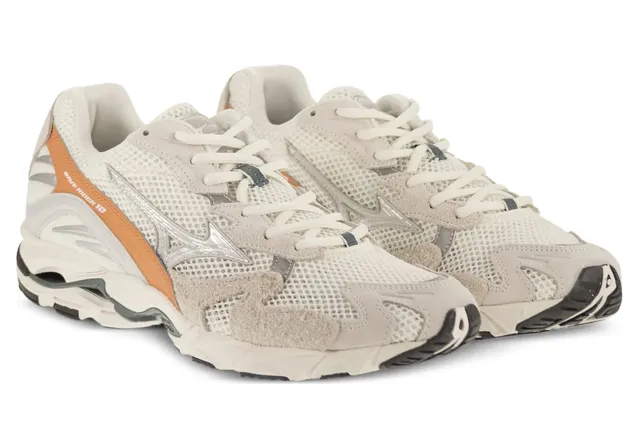 mizuno-rider D1GA2611 01