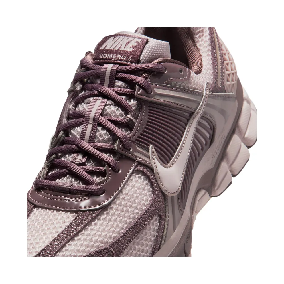Nike Zoom Vomero 5 Tattoo (II6236-500)