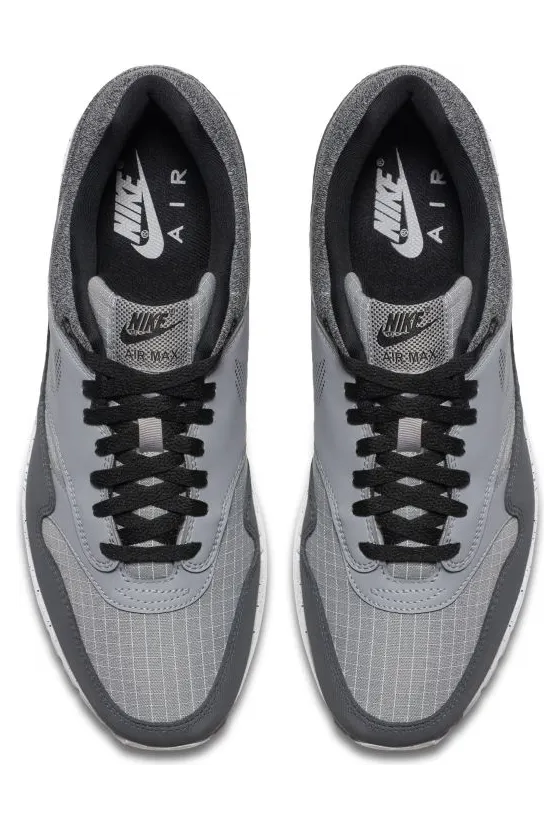 nike-air-max AO1021-002