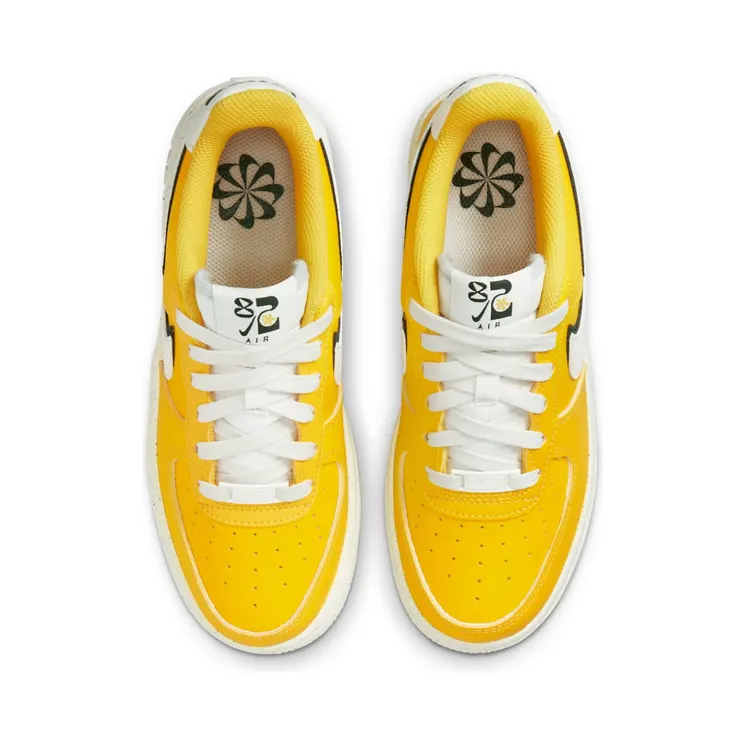 nike-air-force DQ0359-700