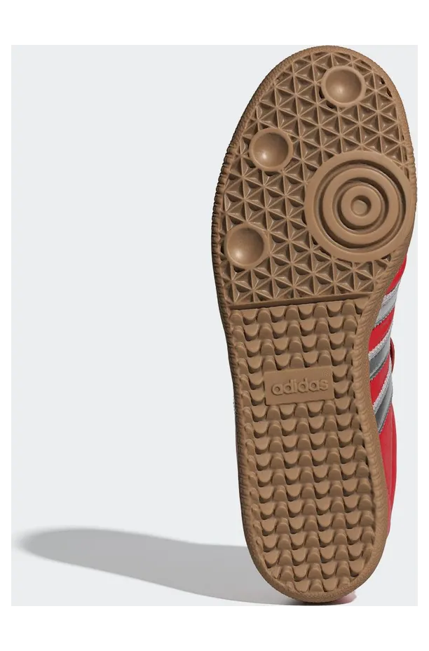 adidas-samba JS3938