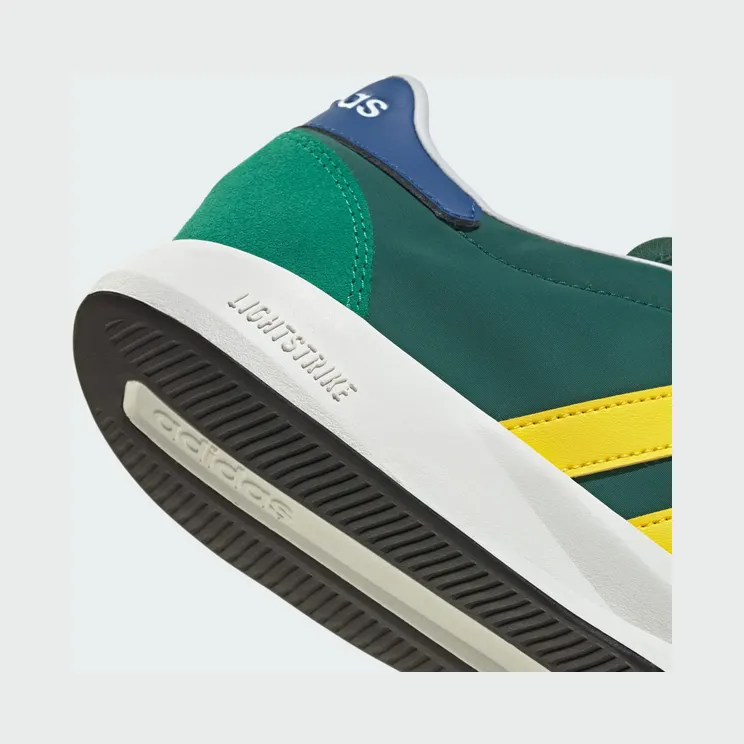 adidas-court HQ2345