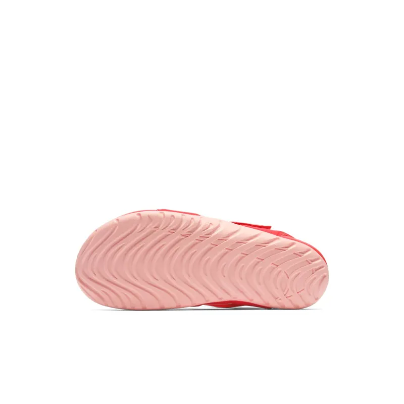 Nike Sunray Protect 2 PS “Tropical Pink” (943828-600)