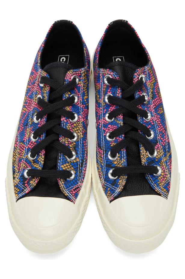 converse-chuck-taylor-all-star 570265C