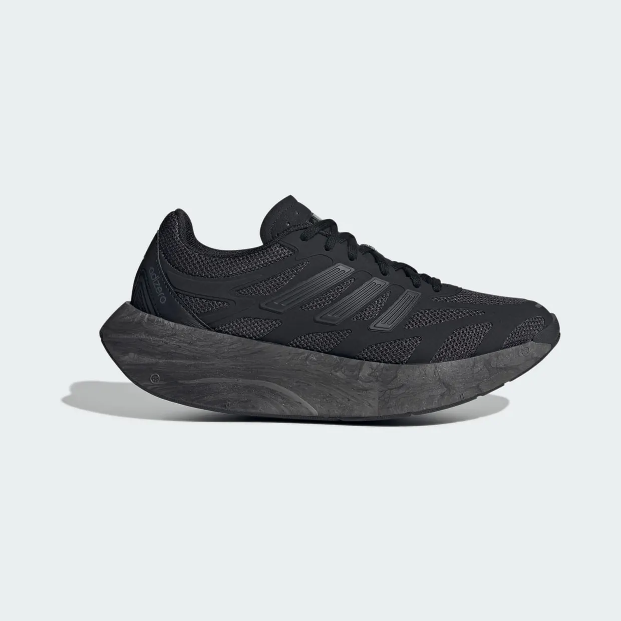 adidas-adizero JH7772