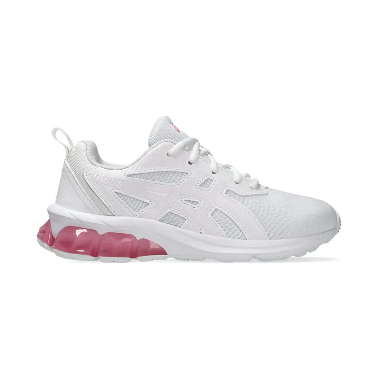 ASICS Gel-Quantum 90 IV White Cosmos (1204A135-103)