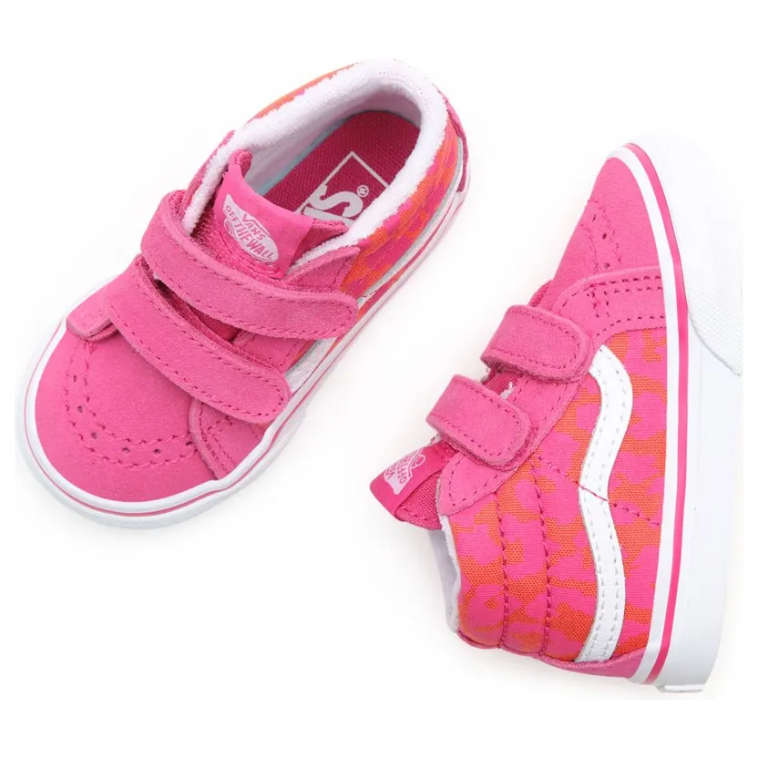 vans-sk8-mid VN0A5DXD34L