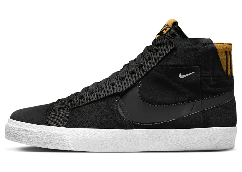 nike-zoom DV7898-001