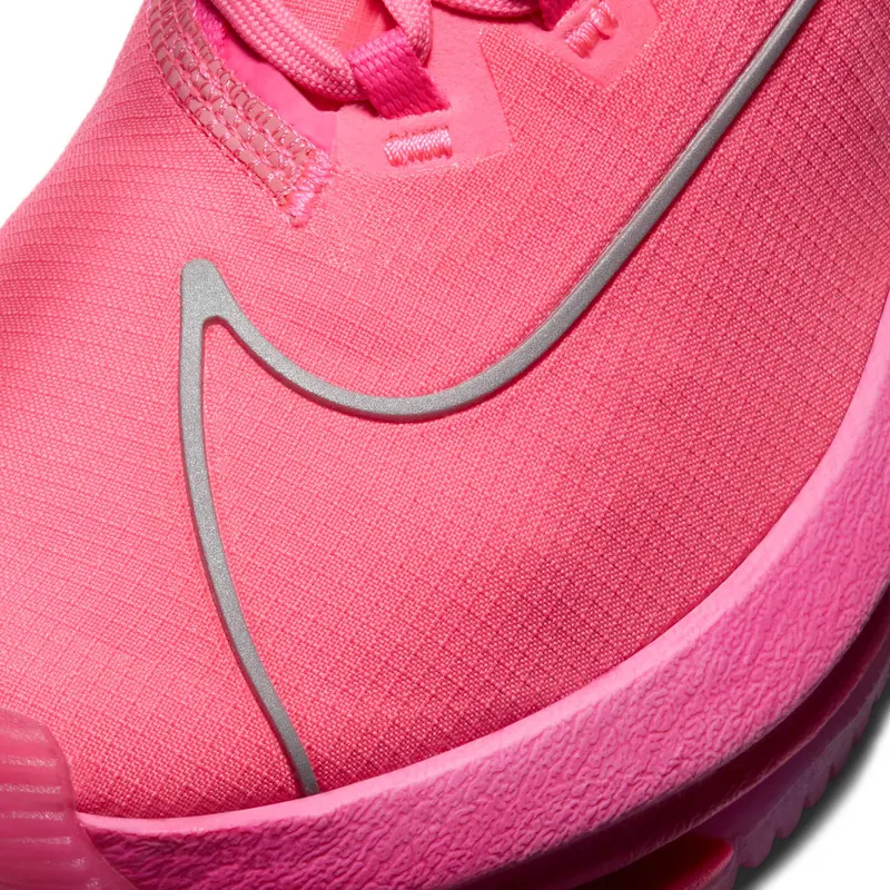 Nike Zoom Double-Stacked Pink (CZ2909-600)