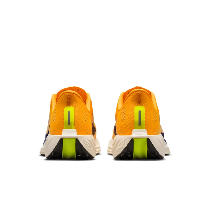 Nike Pegasus Laser Orange/Alabaster/Sail/Indigo Burst (FQ7262-801)
