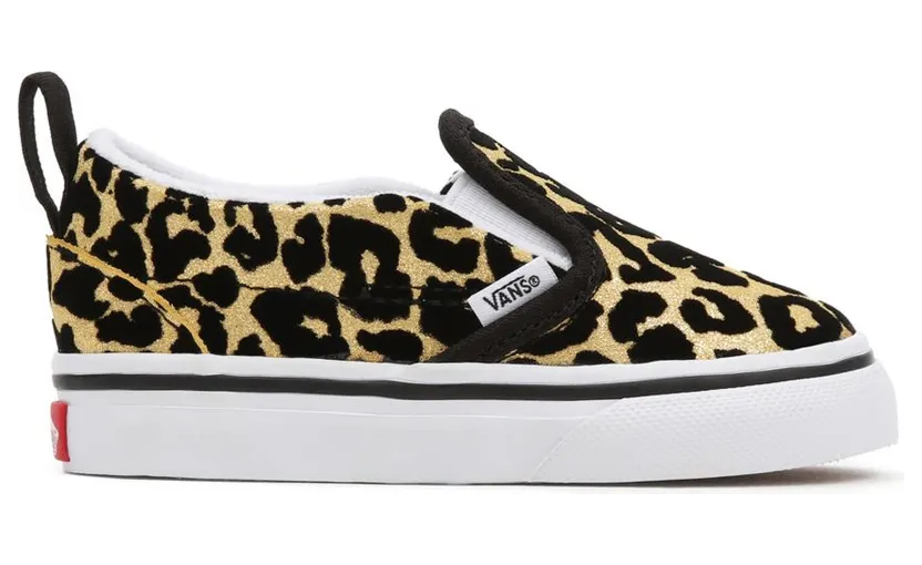 vans-slip-on VN000UBSABS