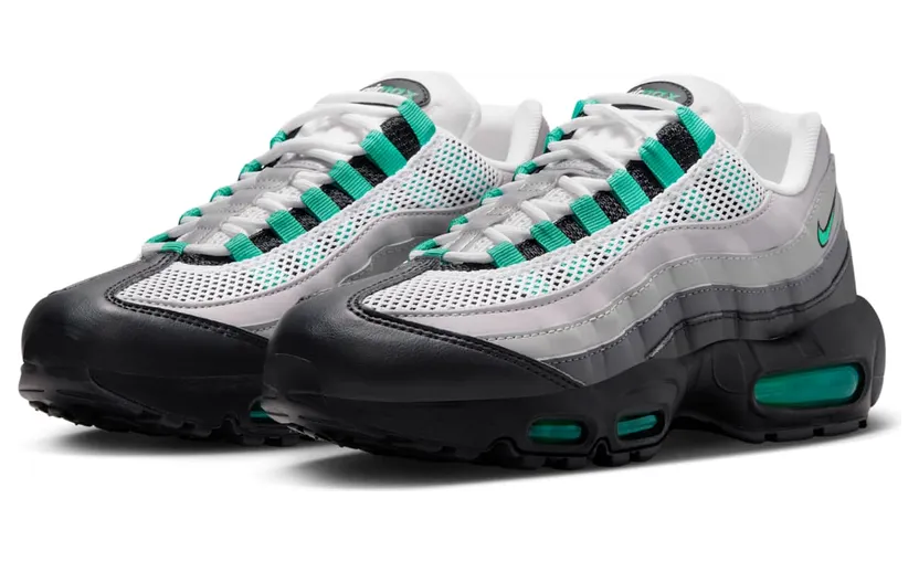 nike-air-max DH8015-002