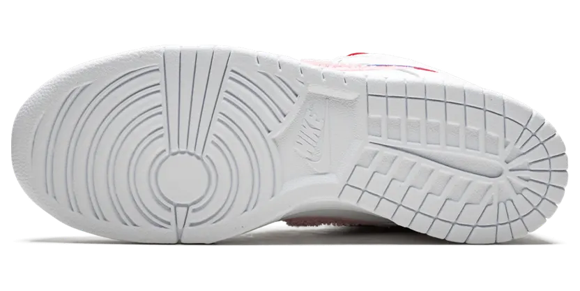 nike-dunk-sb CN4504-100