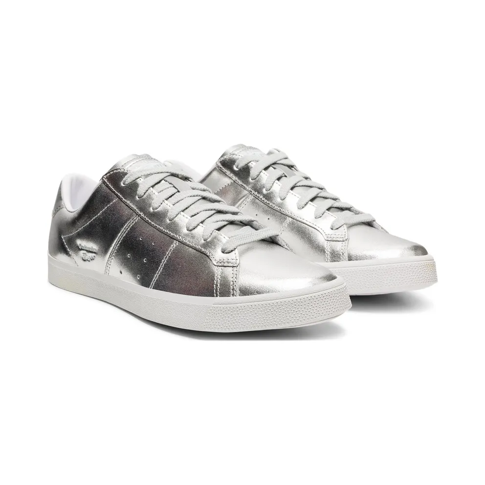 Onitsuka Tiger LAWNSHIP 3.0 (1183a568-020)
