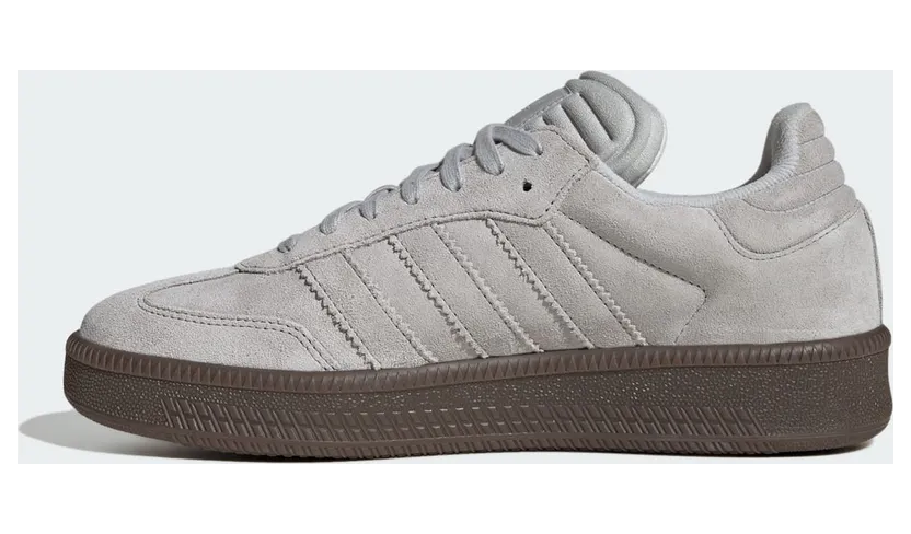 adidas-samba JI3188