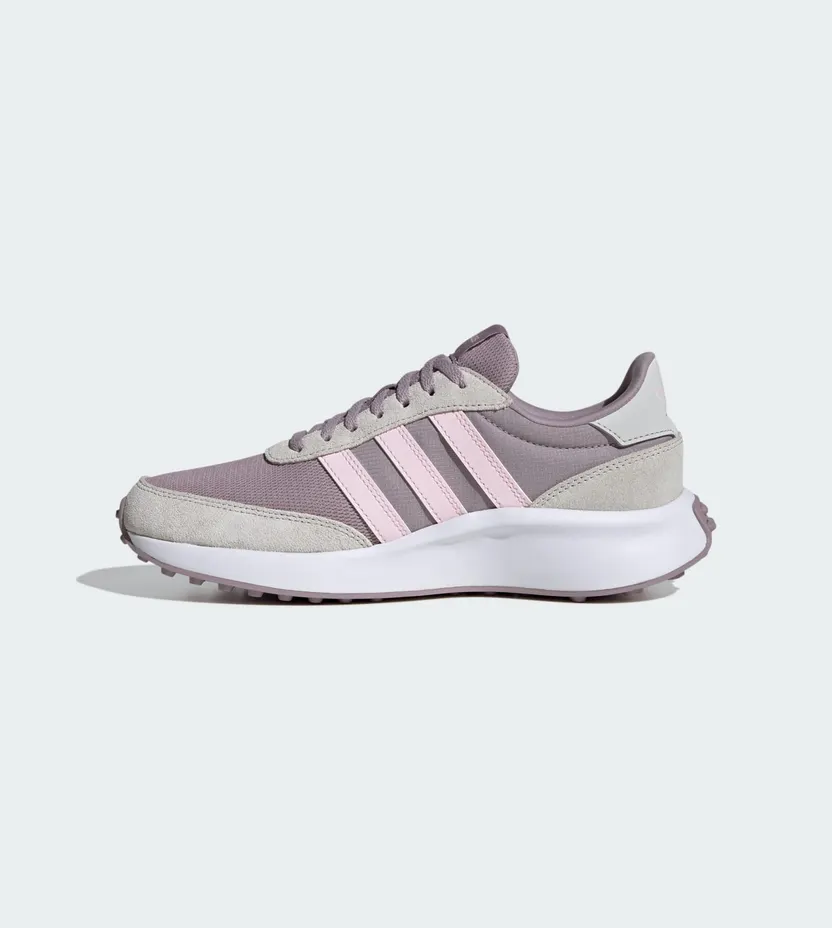 adidas-run-70s IG8459