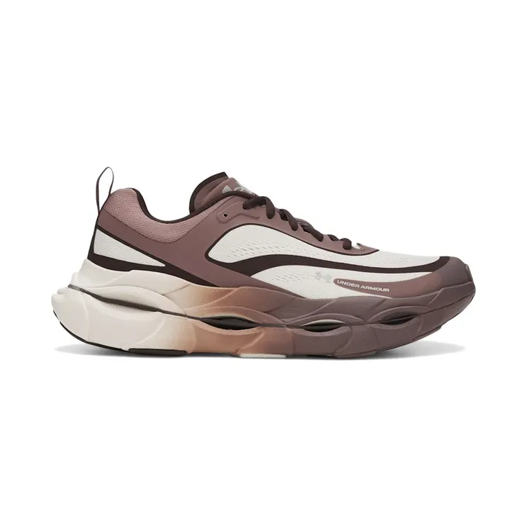 under-armour-halo-racer 6007639-110
