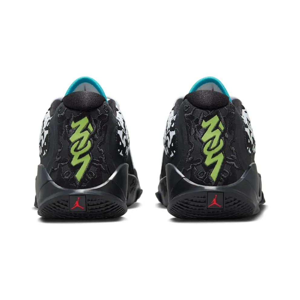 Jordan Zion 3 Pressure (DV3869-002)