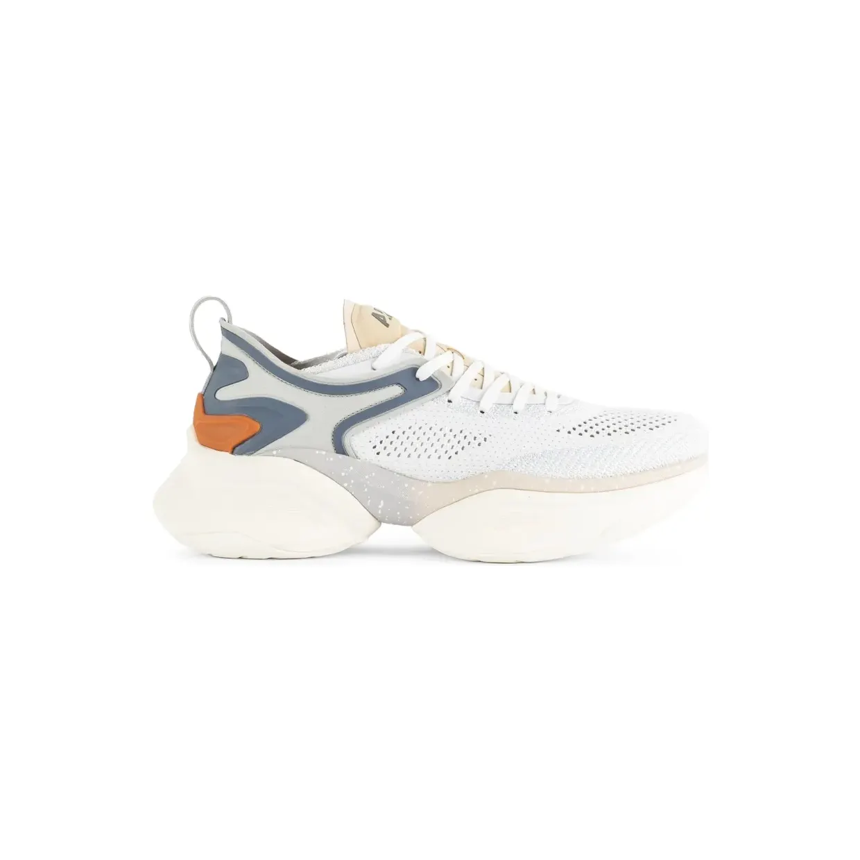 apl-athletic-propulsion-labs-sneaker 12014225099