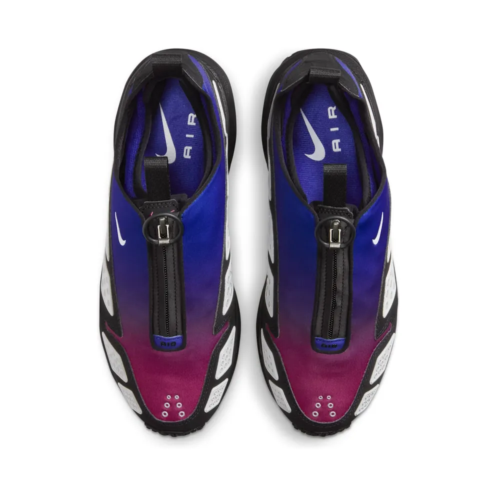 Nike Air Max Sunder “Floral / Deep Night” (HJ8080-501)