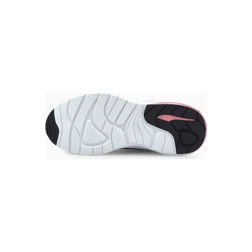 Puma Electron E Pro Black (38020912)