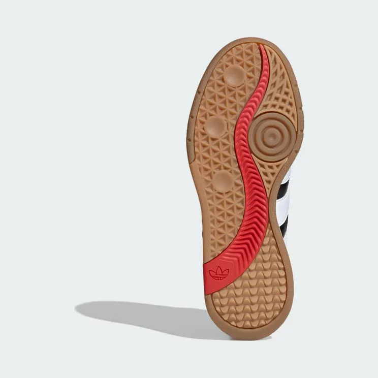 adidas-predator IE5676