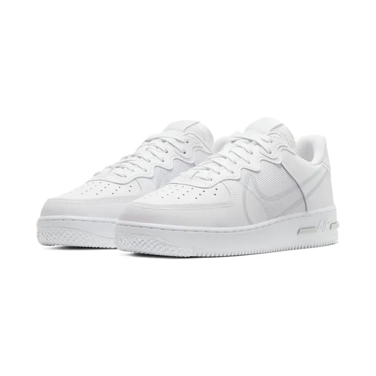 nike-air-force CT1020-101