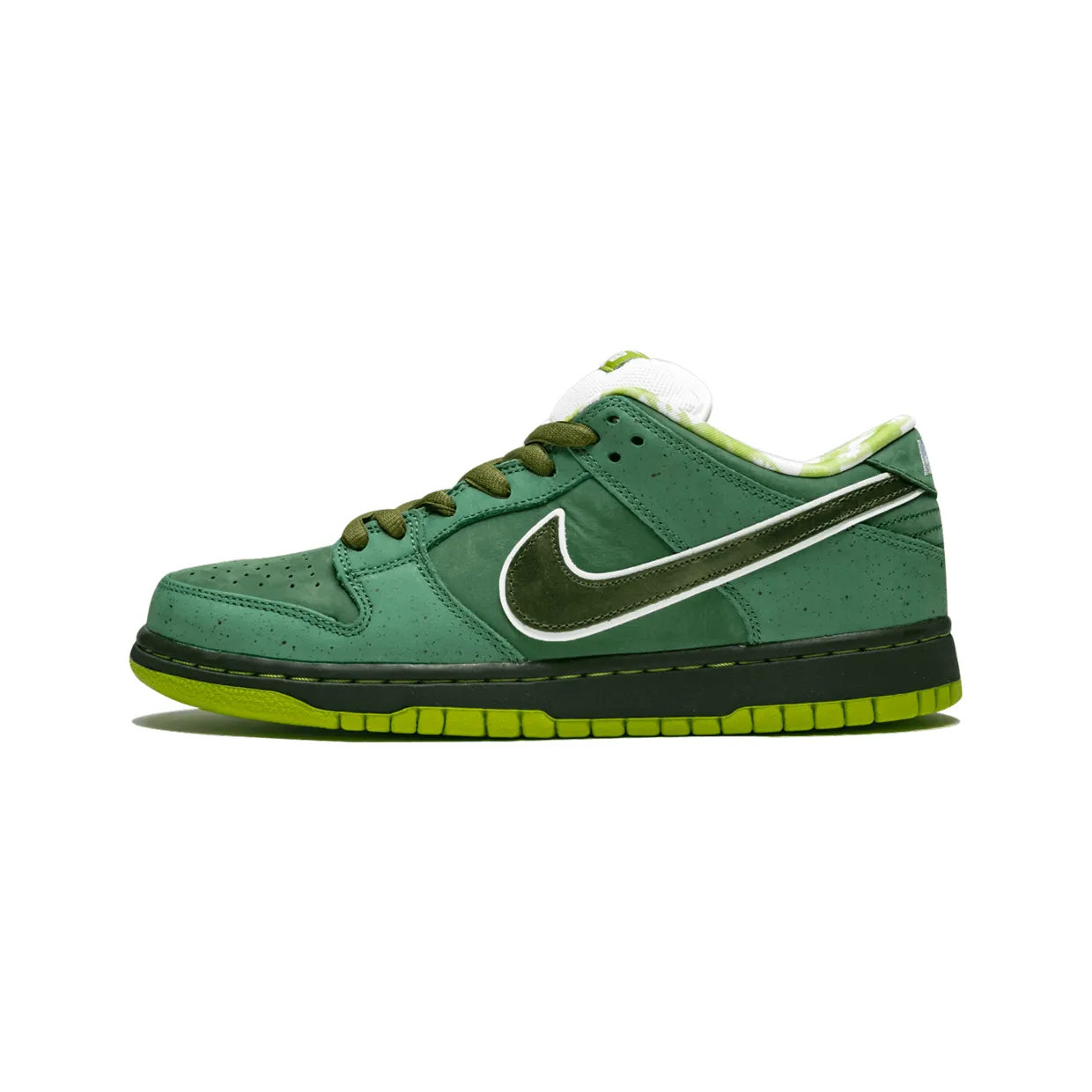 nike-dunk-sb BV1310-337A