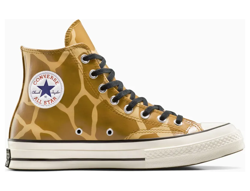 converse-chuck-taylor-all-star A13620C
