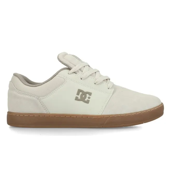DC Crisis 2 “Grey” (ADYS100647050)