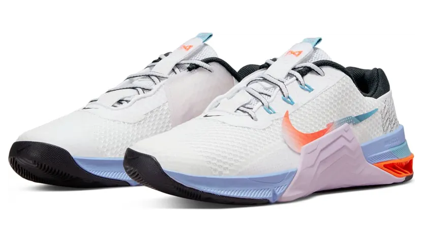 nike-metcon DM0335-155