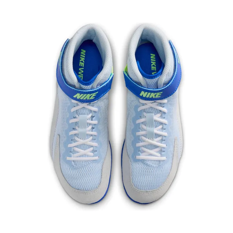 nike-speedsweep-8 HF9131-400